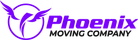 Phoenix Moving