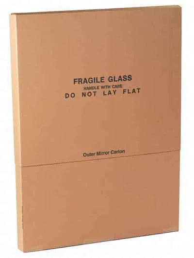 Frame Box